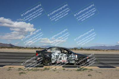 media/Oct-11-2025-Lucky Dog Racing (Sat) [[f5b53147c4]]/4-Third Stint/2-Turn 3 Inside/